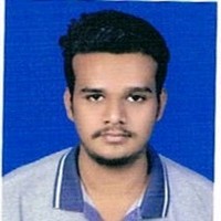 Deepak Mandal