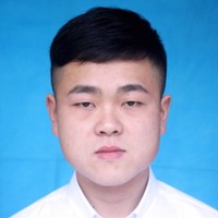 梁立伟