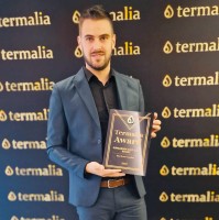Sergiu David