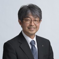 宇野雅晴