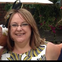 Maureen Whittle