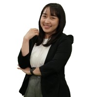 Licia Yurika