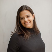 Daniela Xavier Mariano