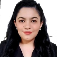 NORMA LISBETH VIERA SANCHEZ