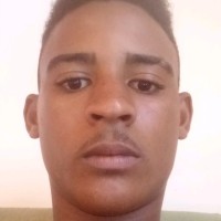 Bruno Cardoso