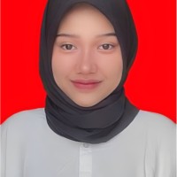 Afifiya Hanif Pasha