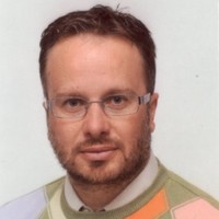 giacomo semeraro