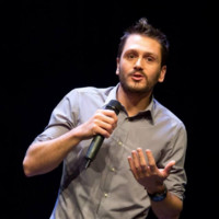Rebecchi Luca