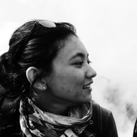 Feny Puspa Sari