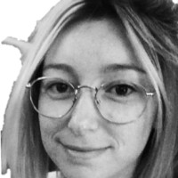 Julie Fuzy