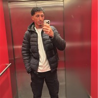 Yassine Oualla