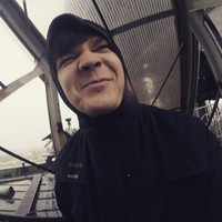 Сергей Дмитриев