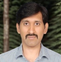 Uday Shankar