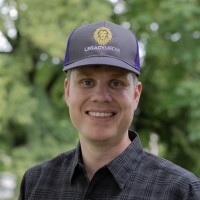 Chuck Pfeiffer