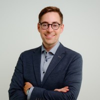 Michael Berg
