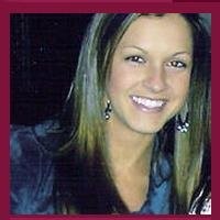 Ashley Gowen