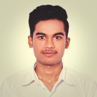 Sunil Salla