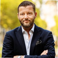 Thomas Schiffmann