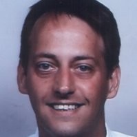 Hugo V.
