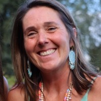 Kathy Van Wambeke