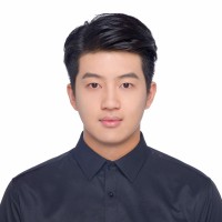 Jingqiao Wang