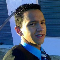 Lucas Alves