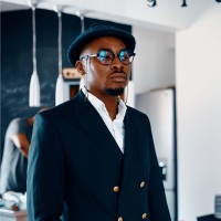 Mfumu Mhinga