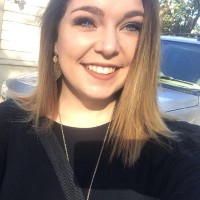 Cheyenne McGowan