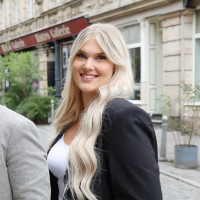 Maryia Lakiza