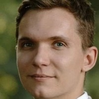 Алексей Афиногенов
