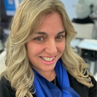 Sandra Marcondes