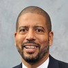 Steven Washington
