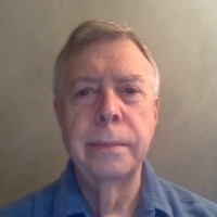 Ray Westenhofer