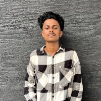 Sujith S