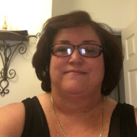 Jodi Chapman