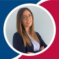Silvia Girelli