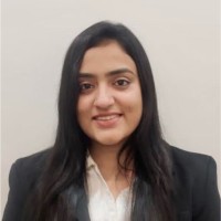Amreen Qureshi