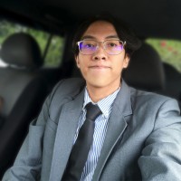 Shamil Razak