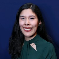 Rocio Medina Polar
