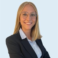 Rabea Schulte