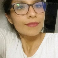 Andrea Aranxa Albarran Solleiro