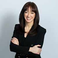 Whitney Anderson