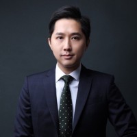 Nelson Hon, Cpa(Aust.), Cpa, Tep