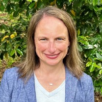 Erica Kratofil, Lmsw