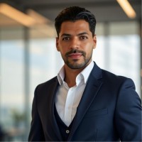 Jefte Oliveira Barbosa