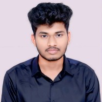Praneeth Babu