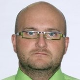 Michal Svihla