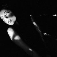 Rosario Zapponi