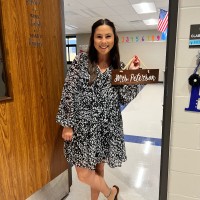 Bailey Peterson