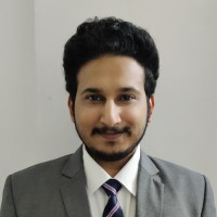 Hemant Yadav